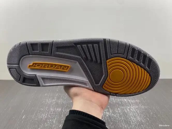 Reps TBkick Bryant PE Jordan 869802-907 3 Retro Kobe 0505